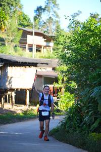 BIB: 
                            <button type="button" onclick="openModal(19336488)" class="btn btn-primary btn-sm float-right btn-popup" data-toggle="modal" data-target=".modal-high-quality">
                        <i class="fas fa-shopping-cart"></i> Add to Cart
                    </button>
                                            <button type="button" onclick="isThisMe(19336488, true)" class="btn btn-success btn-sm float-right btn-popup btn-isme hidden" data-toggle="tooltip" data-placement="bottom" title="นี่คือรูปของคุณใช่ไหม คลิกที่นี่เพื่อเอาเข้าอัลบั้ม">
                        <i class="fas fa-plus"></i> Add to album
                    </button>
                    <button type="button" onclick="isThisMe(19336488, false)" class="btn btn-warning btn-sm float-right btn-popup btn-isnotme hidden">
                        <i class="fas fa-ban"></i> Remove from album
                    </button>